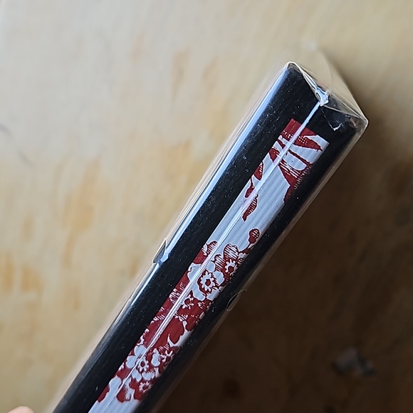 GUCCI BLOOM JOURNAL - Picture 10 of 12